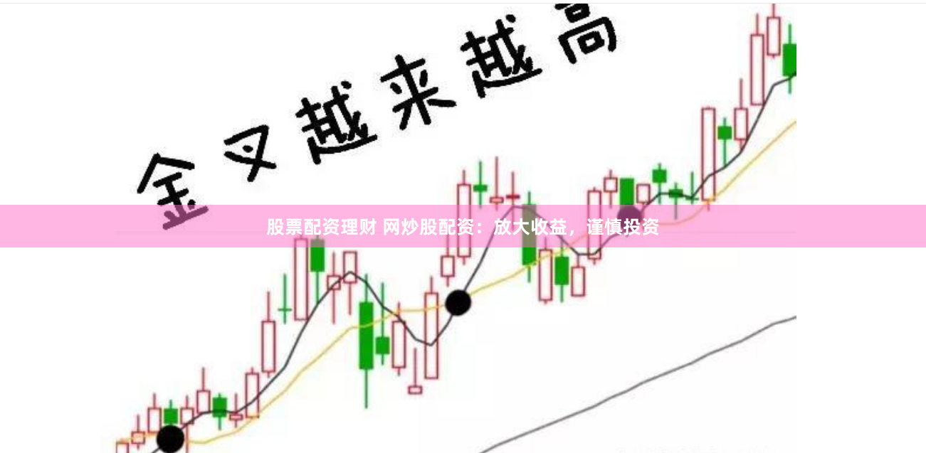 股票配资理财 网炒股配资：放大收益，谨慎投资