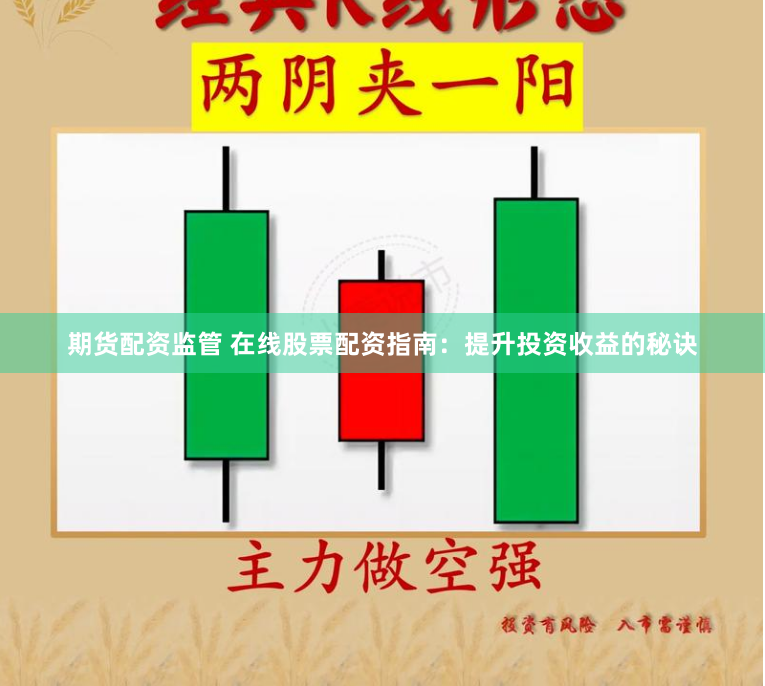 期货配资监管 在线股票配资指南：提升投资收益的秘诀