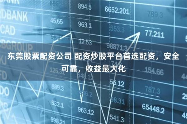 东莞股票配资公司 配资炒股平台首选配资，安全可靠，收益最大化